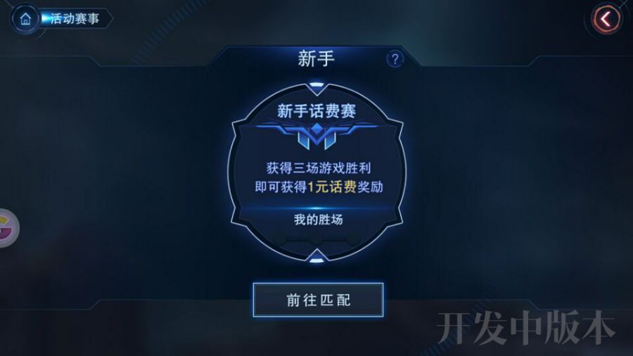 图1.jpg