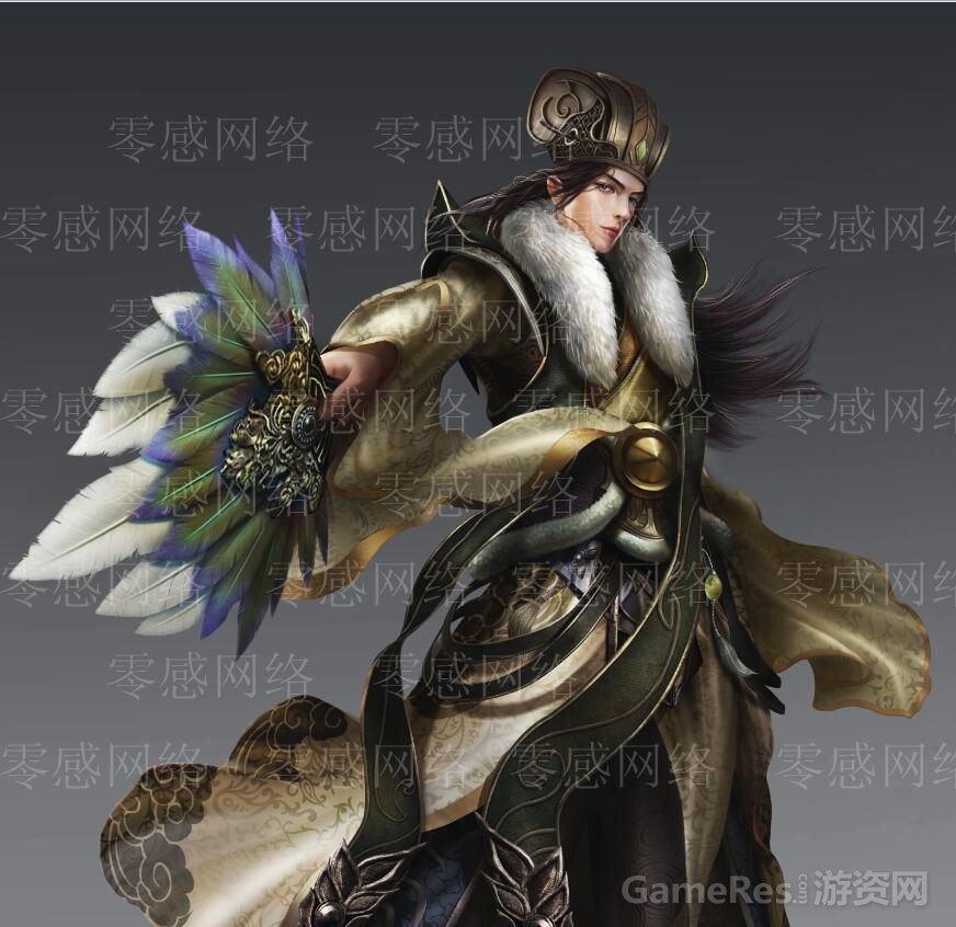 QQ图片20170726113040 副本.jpg