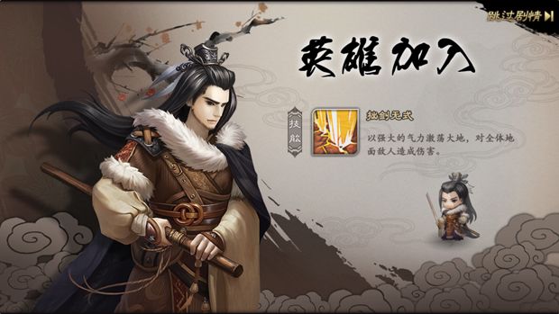 图4.jpg