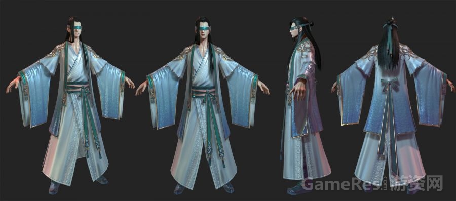 2.3.1 次世代角色制作_写实_国风_腾讯.jpg