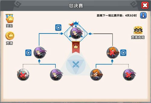 图片2.jpg
