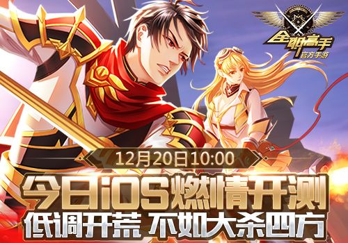 图1.jpg