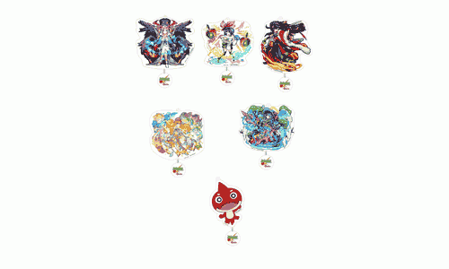 图3.gif