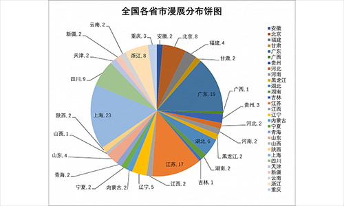 图5.png