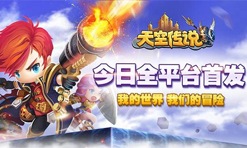 图1.jpg