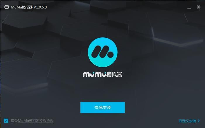 图片4.jpg