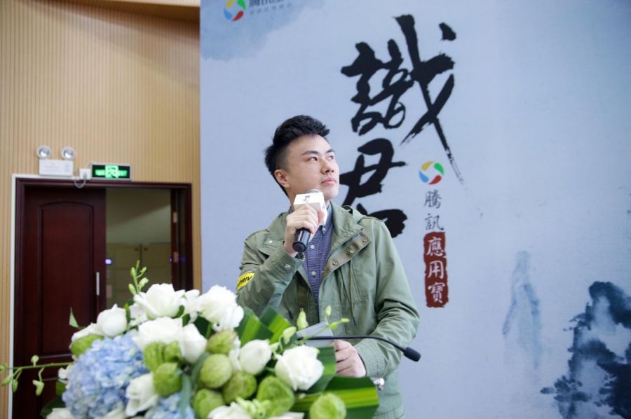 图片1.jpg