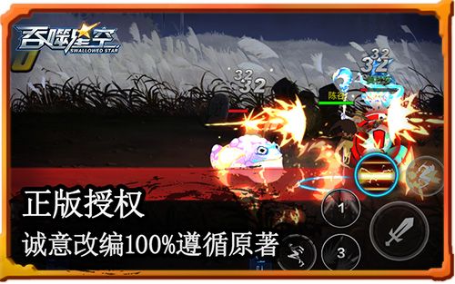 图1.jpg