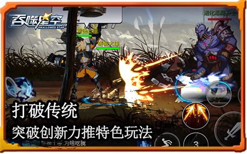 图2.jpg