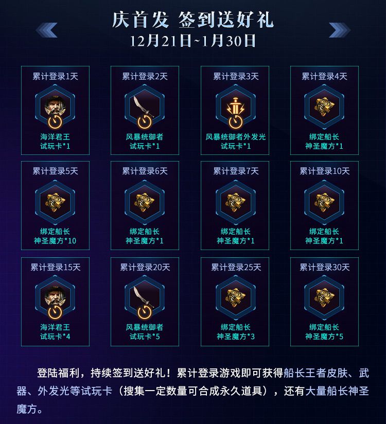 图1.jpg