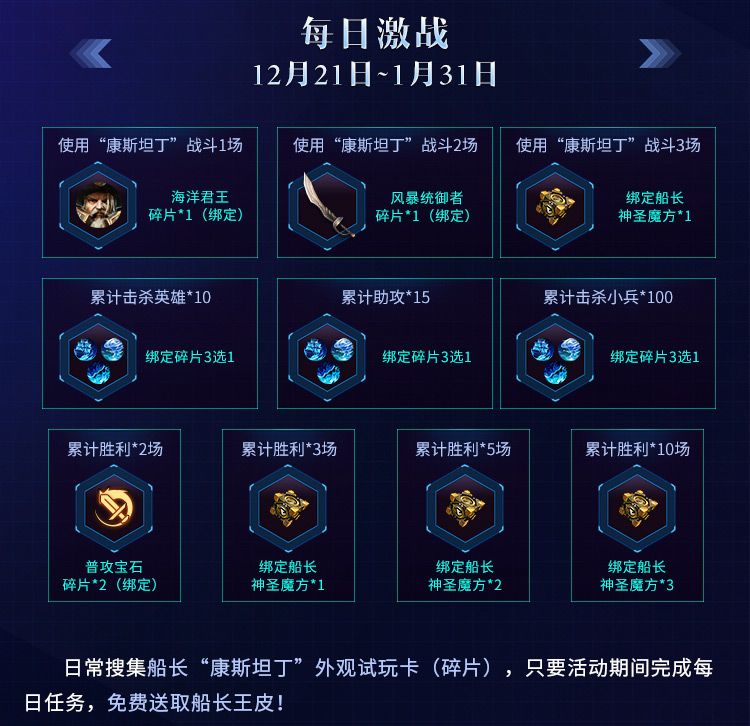 图4.jpg