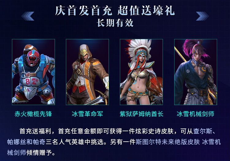 图3.jpg