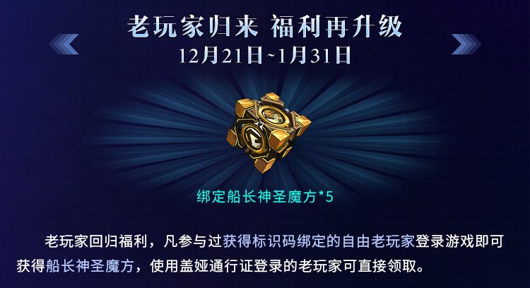图6.jpg