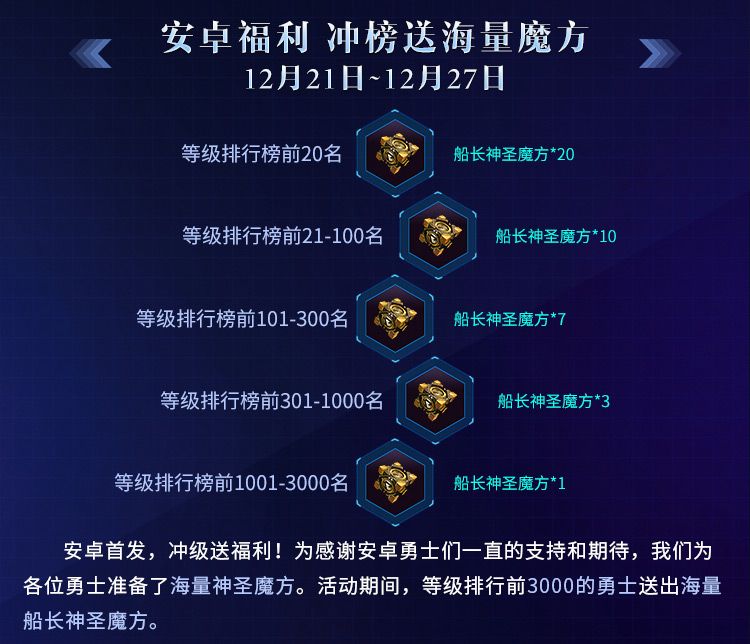 图5.jpg