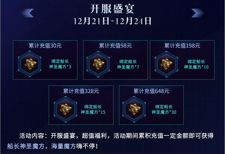 图9.jpg