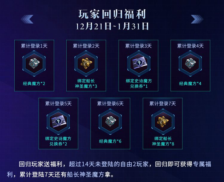 图7.jpg