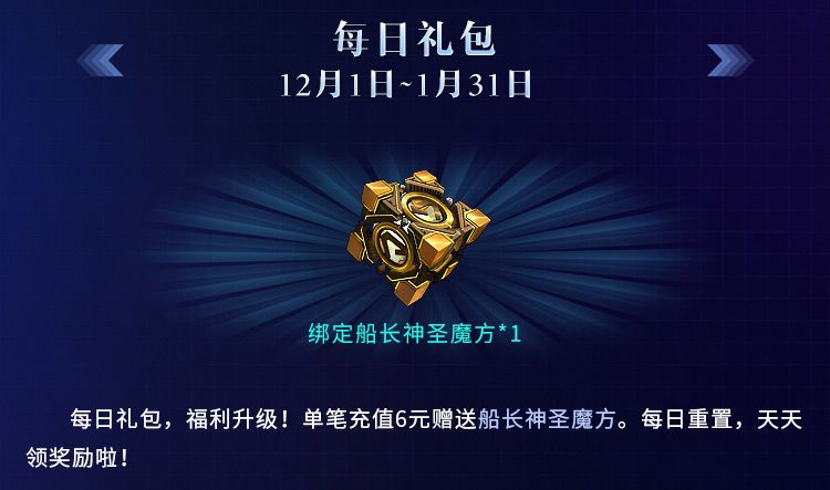 图8.jpg