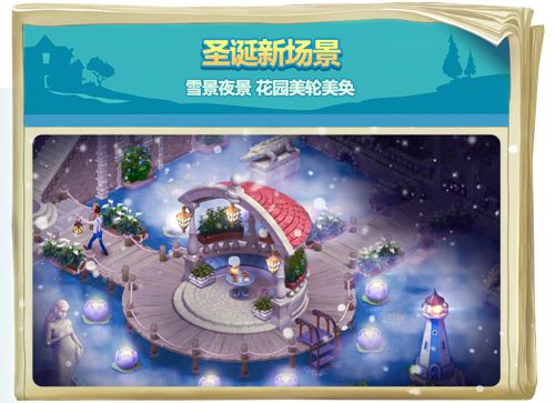 图5.jpg
