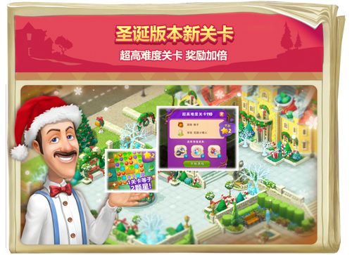 图7.jpg
