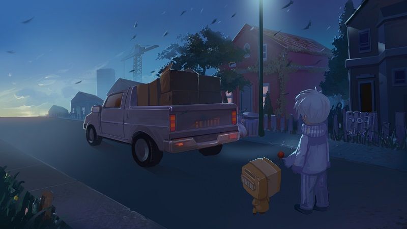 图片14.jpg