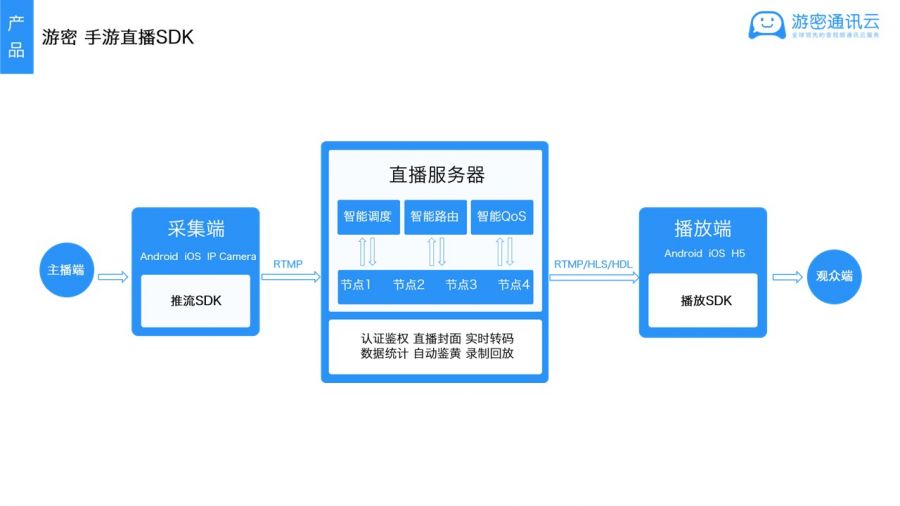 图1.jpg