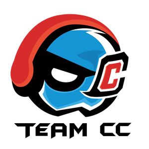 图4：TEAM CC战队加盟《终结者2》公开赛.jpg