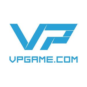 图10：VPGAME战队加盟《终结者2》公开赛.jpg