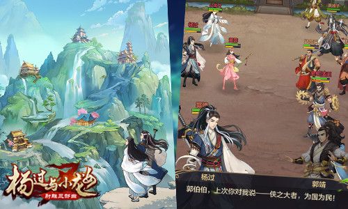 图4.jpg