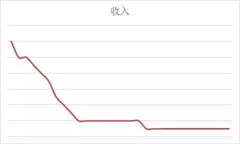 微信图片_20171221172245.jpg