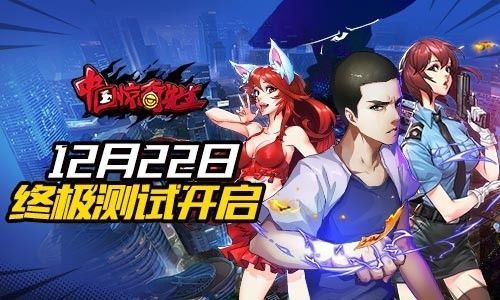 图1.jpg