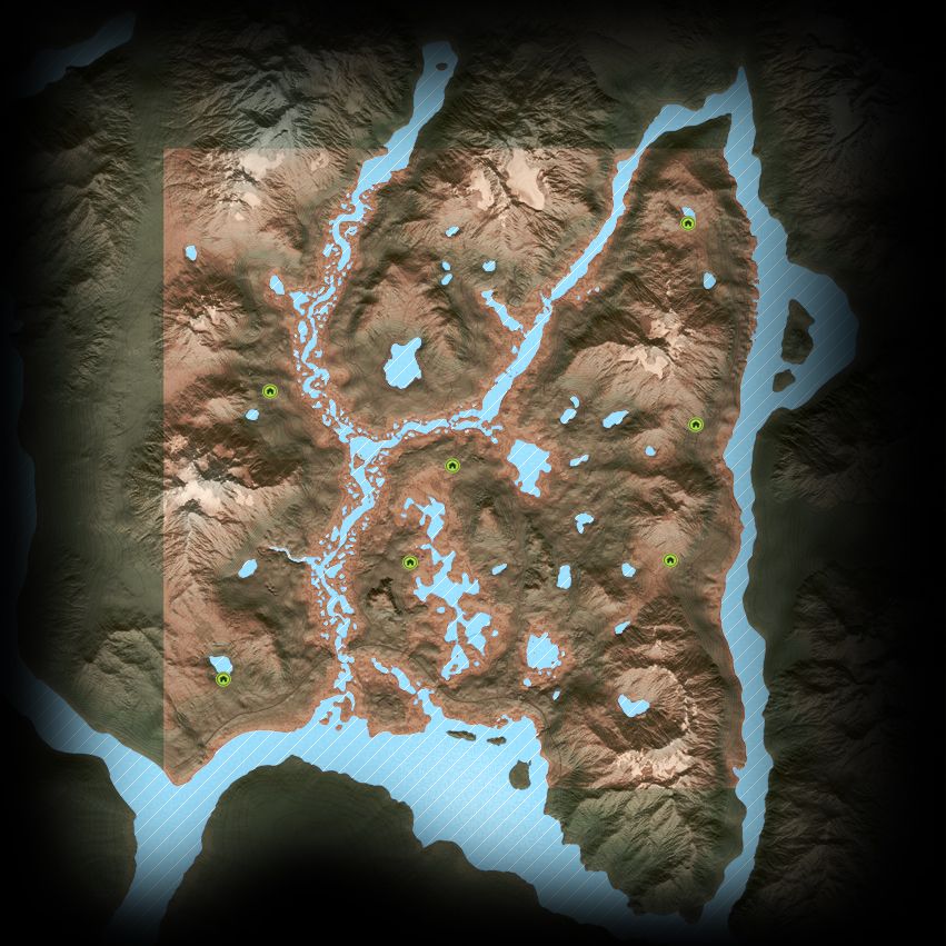 地图1.jpg