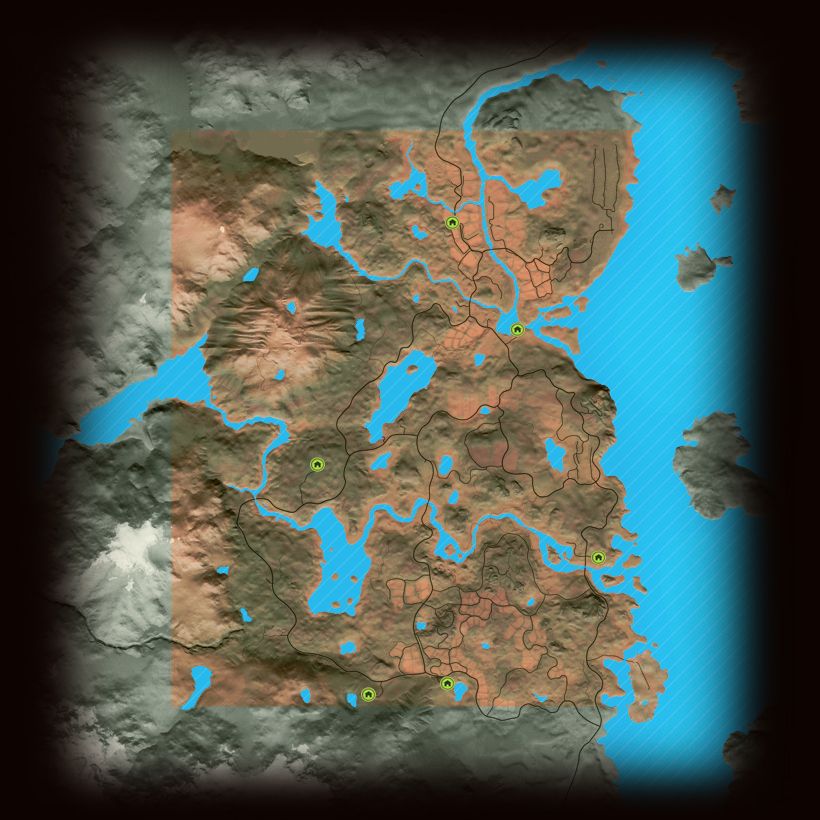 地图2.jpg