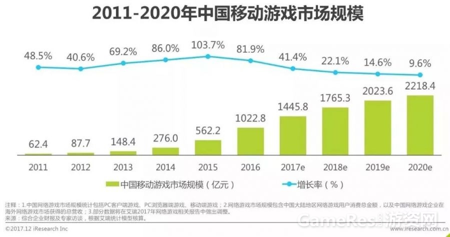 微信图片_20171222093132.jpg