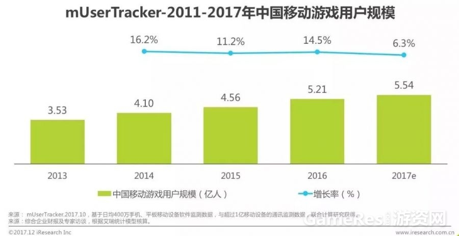 微信图片_20171222093135.jpg