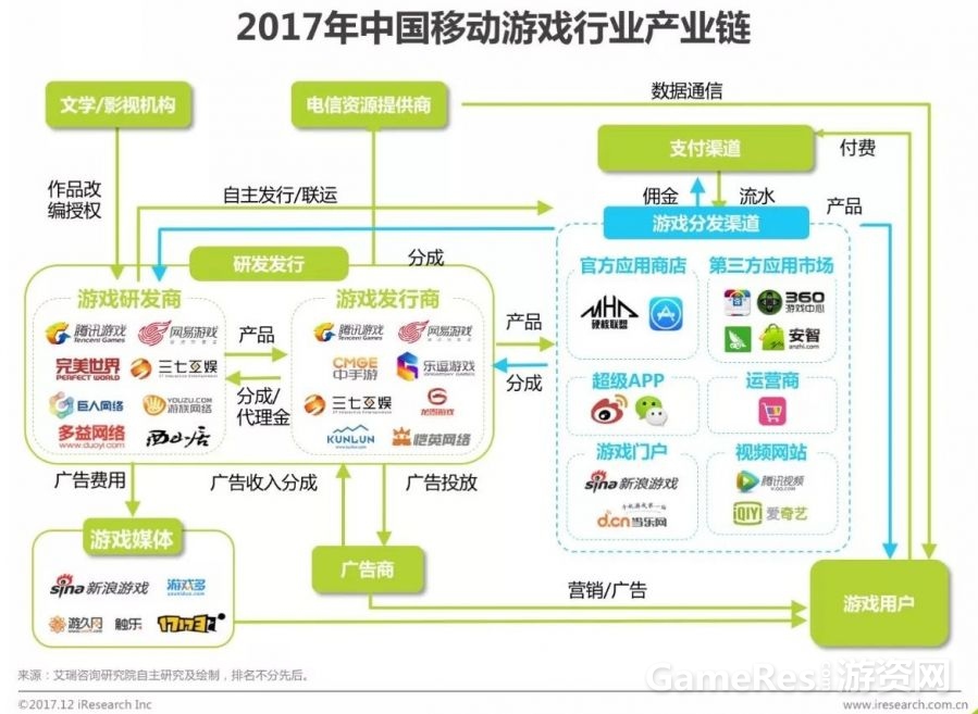微信图片_20171222093138.jpg