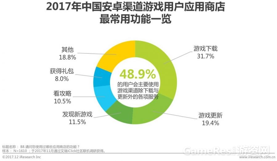微信图片_20171222093140.jpg