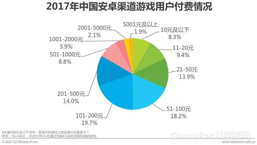 微信图片_20171222093148.jpg