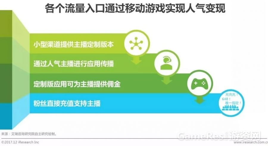 微信图片_20171222093204.jpg
