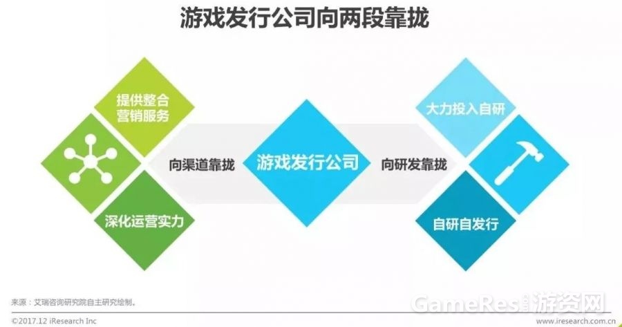 微信图片_20171222093214.jpg