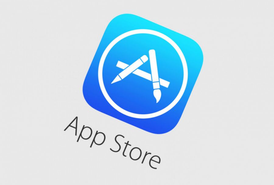 app.jpg