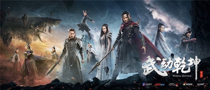 图5.jpg