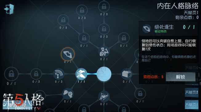 图1.png