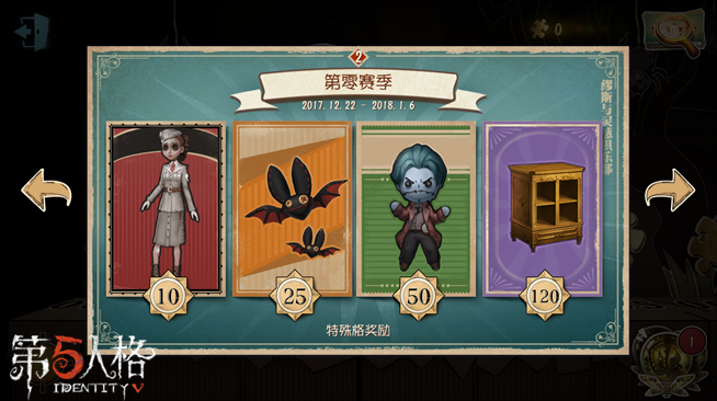 图2.png