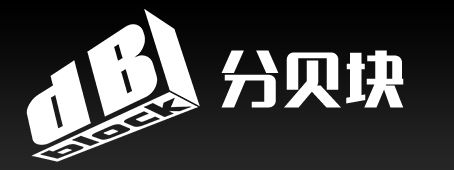 分贝块dBblock - 副本.jpg