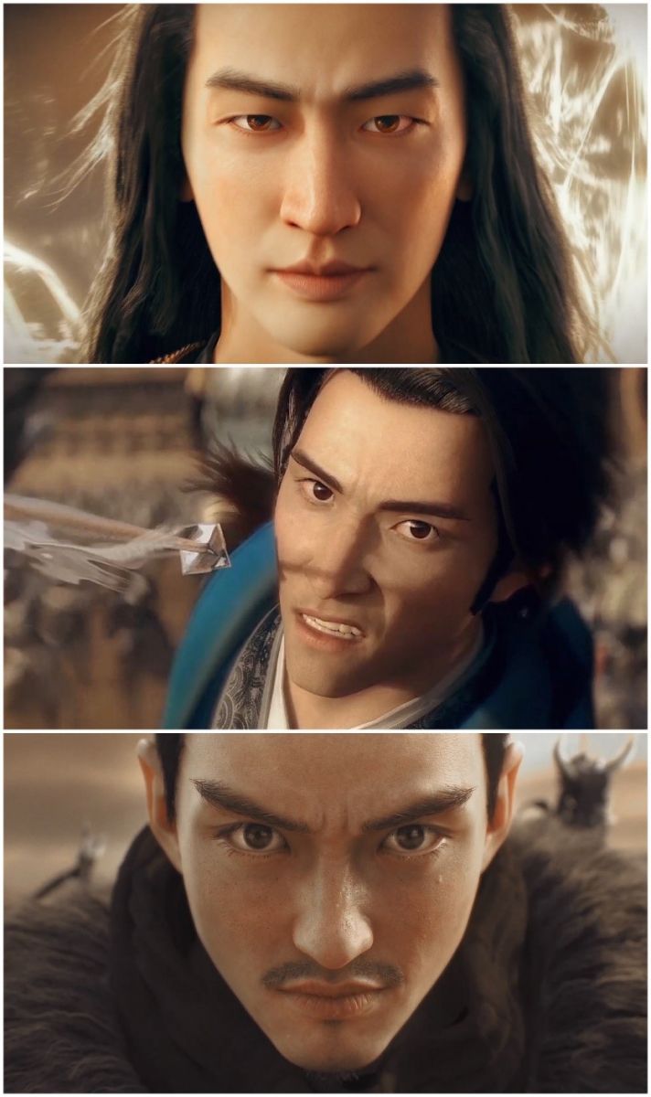 图2：三大男主.jpg