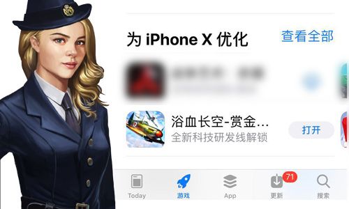 图2.jpg