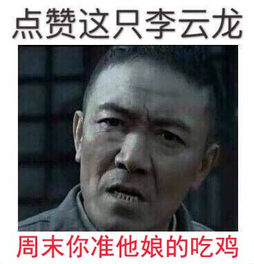 图1.jpg