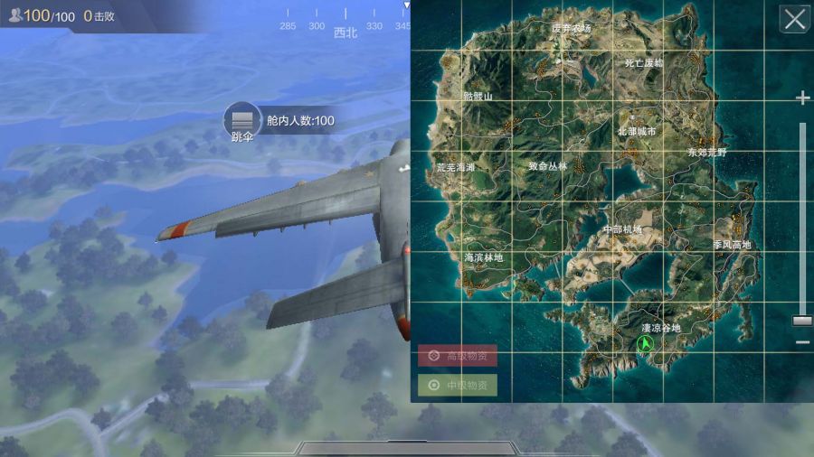 图3.jpg