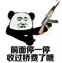 图2.jpeg