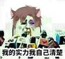 图6.jpg